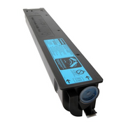 ToshibaCyantoner (5)
