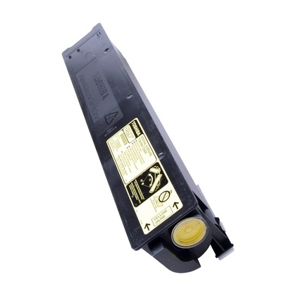 ToshibaYellowtoner (5)