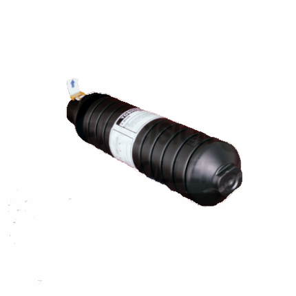 ToshibaBW (1)