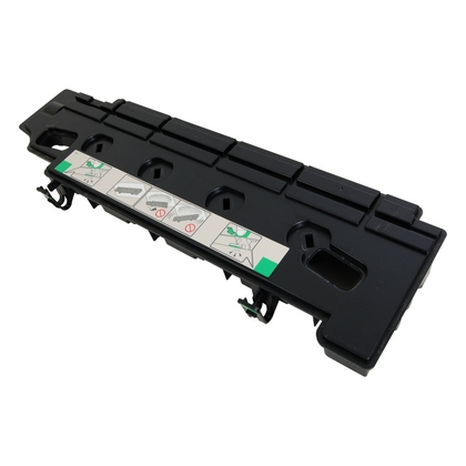 ToshibaWasteTonerBox (1)