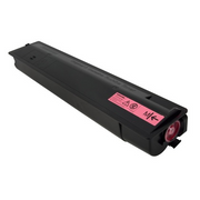 MagentaToner