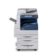 Xerox WorkCentre 7970