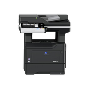 Konica4052