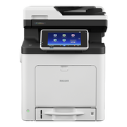 Ricoh SP 360SFNw