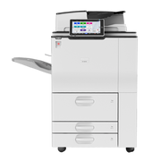 Ricoh IM 9000
