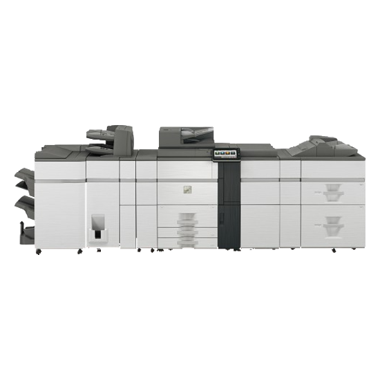 SharpMX7081 (1)