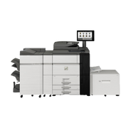 SharpMX7090N (1)