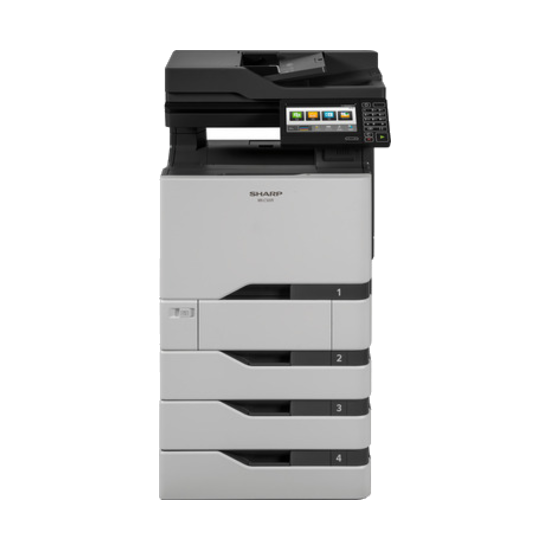 MX-C507F (2)