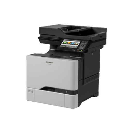 MX-C407F (1)