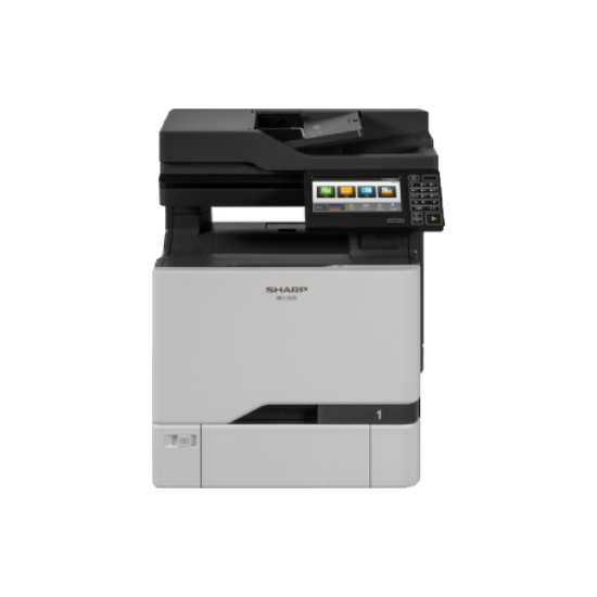MX-C407F (2)