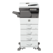 Sharp MX-B376W