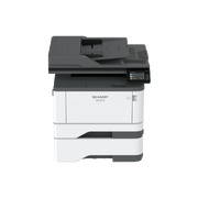 sharp MX-B427W