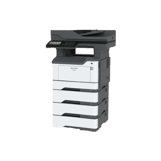 Sharp_MX-B467F