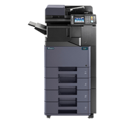 Copystar CS 306ci