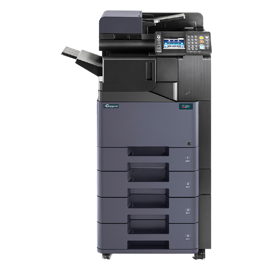 Copystar CS 306ci