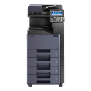 Copystar CS 307ci