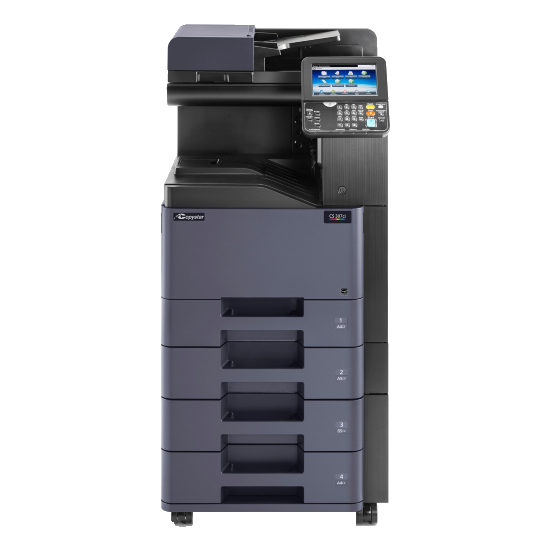 Copystar CS 307ci