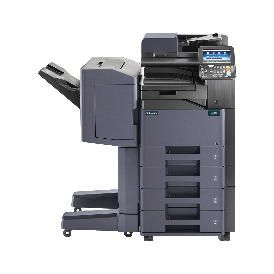 Copystar CS 356ci