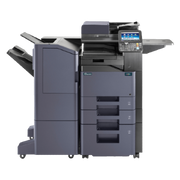 Copystar CS406ci