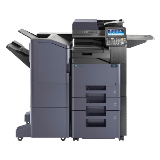 Copystar CS406ci