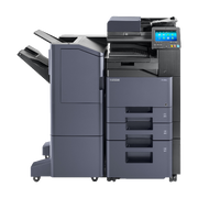 Copystar CS 408ci