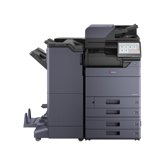 Kyocera 3554ci