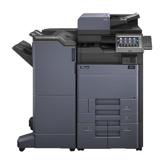 Copystar CS2553ci