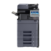 Copystar CS 3253ci
