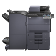 Copystar CS 7353ci