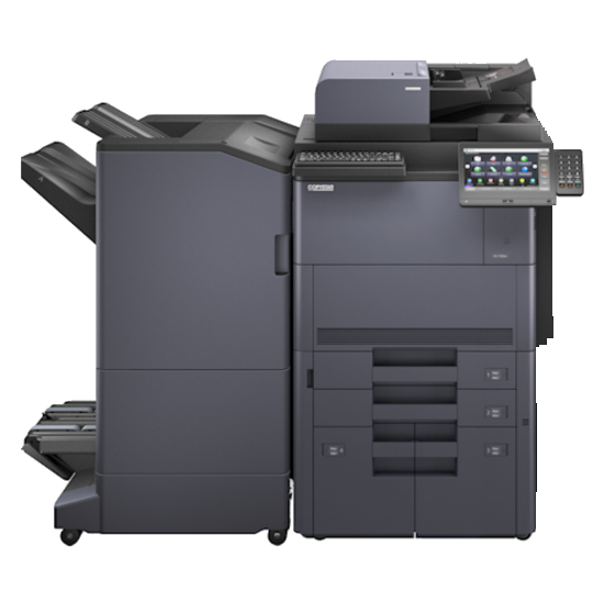 Copystar CS 7353ci