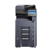 Copystar CS 3212i