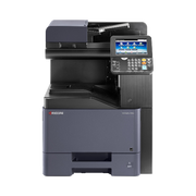 Kyocera 308ci_