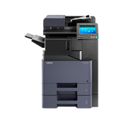 Kyocera 508ci