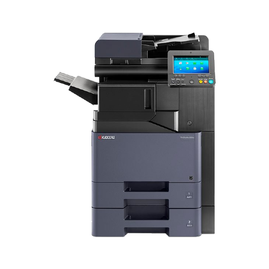 Kyocera 508ci