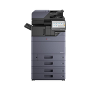 Kyocera 2554ci_