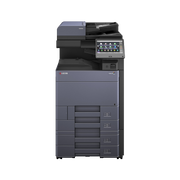 Kyocera 3253ci
