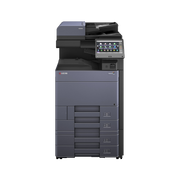 Kyocera 4053ci