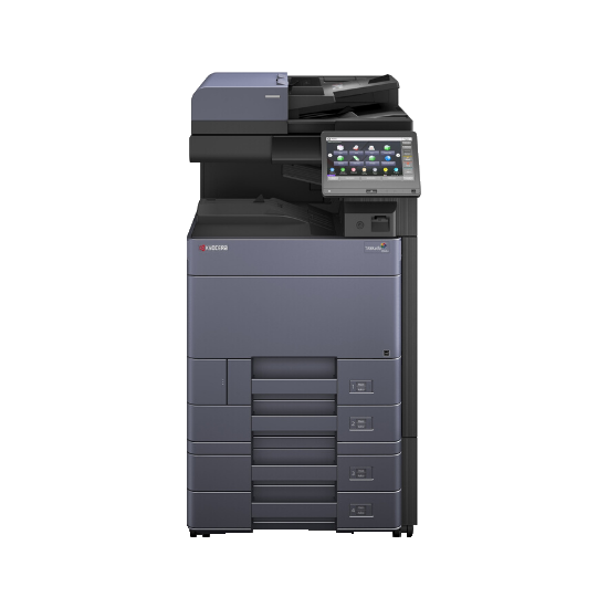 Kyocera 4053ci
