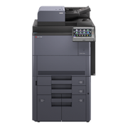 Kyocera 7353ci
