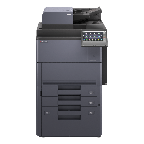 Kyocera 7353ci