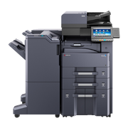 Kyocera 3212i