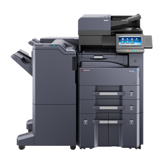 Kyocera 3212i