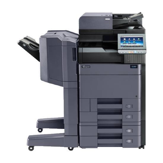 Kyocera 4003i