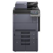 Kyocera 9003i