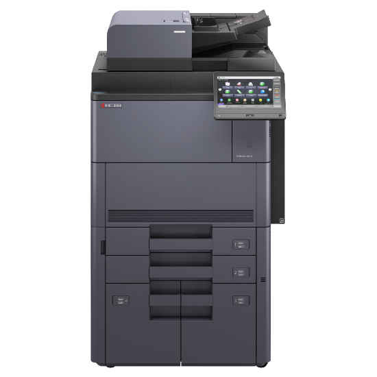 Kyocera 9003i