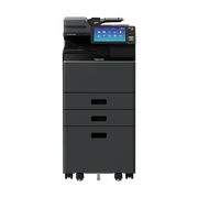 ToshibaEstudio330AC