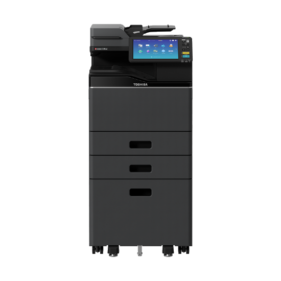 ToshibaEstudio330AC