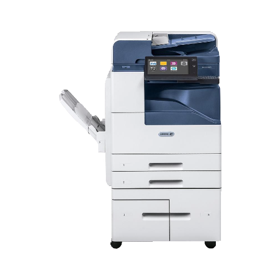 AltaLink B8045-