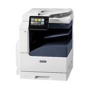 Versalink C7020-