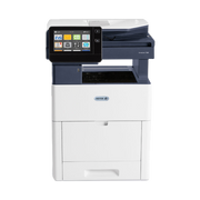 Versalink C505